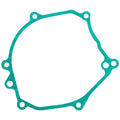 Motorcycle Starter Cover Gasket For Kawasaki ZX10R ZX1000 2004-2005
