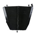 Brand new Honda CBR1000RR Aluminum Engine Radiator Cooler Fit For 2006-2007