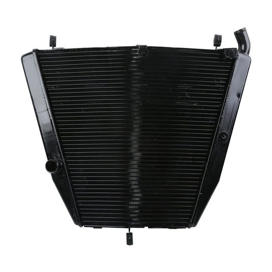 Brand new Honda CBR1000RR Aluminum Engine Radiator Cooler Fit For 2006-2007