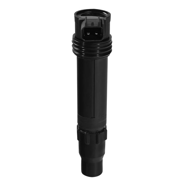 Ignition Coil Fit For Honda CBR900RR 2000-2003 CBR600F4 1999-2006 30700-MBW-611