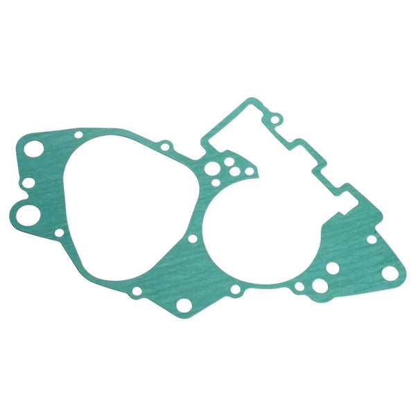 Motorcycle Crankcase Gasket For Suzuki RM85 2002-2023 RM85L 2003-2017