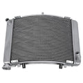 Fit For 1991 1992 1993 1994-1998 Honda NSR250 Motorcycle Engine Cooling Radiator