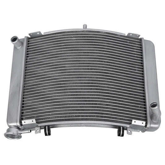 Fit For 1991 1992 1993 1994-1998 Honda NSR250 Motorcycle Engine Cooling Radiator