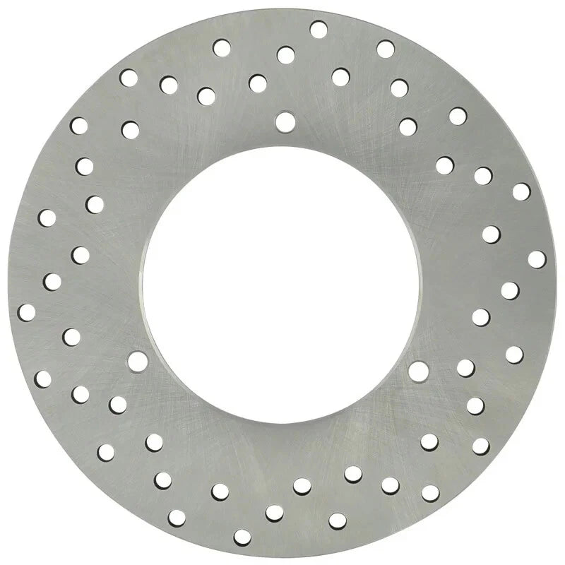 Rear Brake Disc Rotor For Yamaha YP250 Majesty 99-04