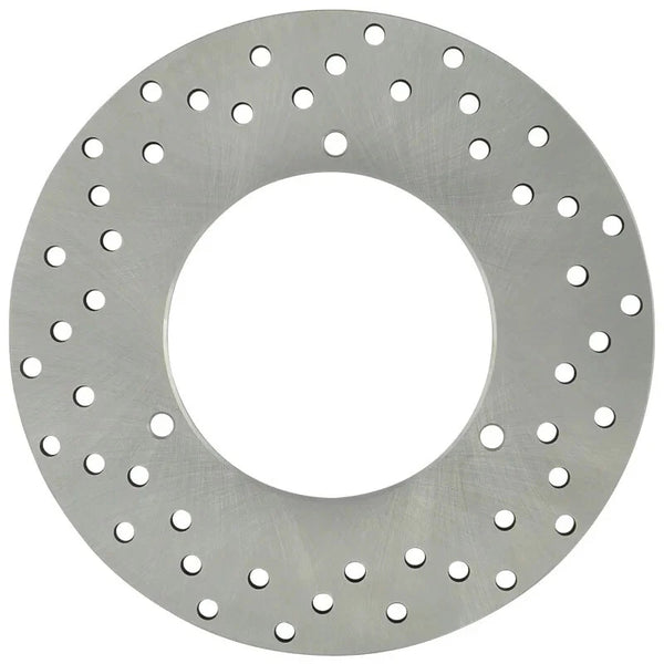 Rear Brake Disc Rotor For Yamaha YP250 Majesty 99-04