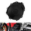 Left Stator Engine Crankcase Cover Fit For Honda CBR1000RR 2008-2011