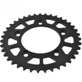 525 35T Motorcycle Rear Sprocket for Ducati Road 749 R 06