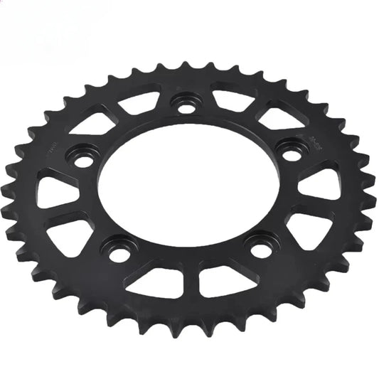525 35T Motorcycle Rear Sprocket for Ducati Road 749 R 06