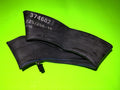 TUBO INTERIOR 2.5 x 10 2.5-10 10" PARA HONDA CRF50 MINI DIRT PIT BIKE NUEVO