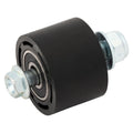 Primary Drive Chain Roller 34mm x 24mm Black - Fits GasGas XC 250R 2011-2013