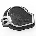Brand new Honda CBR1000RR Instrument Odometer shell Fit For 2008 2009 2010 2011