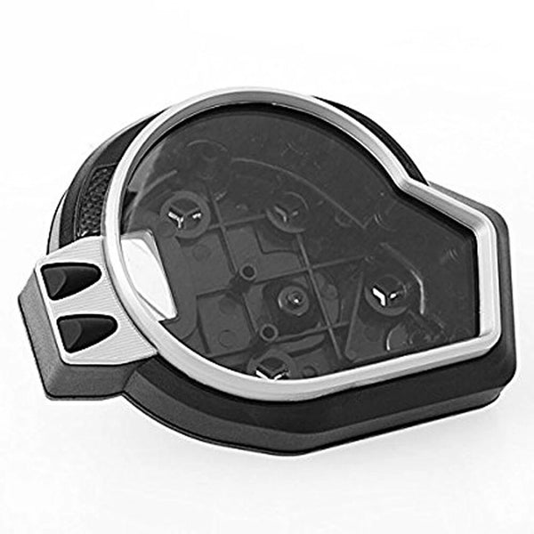 Brand new Honda CBR1000RR Instrument Odometer shell Fit For 2008 2009 2010 2011