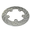 Rear Brake Disc Rotor for Suzuki Burgman Skywave AN 650 Burgman650 AN650 04-20