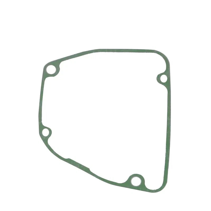 Engine Crankcase STARTER MAGNETO Gasket Seal For SUZUKI RMZ250 11483-10H00