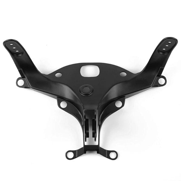 Brand new Yamaha YZF-R1 Headlight Front Upper Fairing Stay Bracket Fit 2004-2006