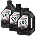 Tusk 204-412-0137eff0-e5954a Drivetrain Oil Change Kit with Maxima Oil