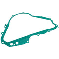 Clutch Cover Gasket For BMW R13 F650GS,GS Dakar 1999-2007 K14 F650CS 2000-2005