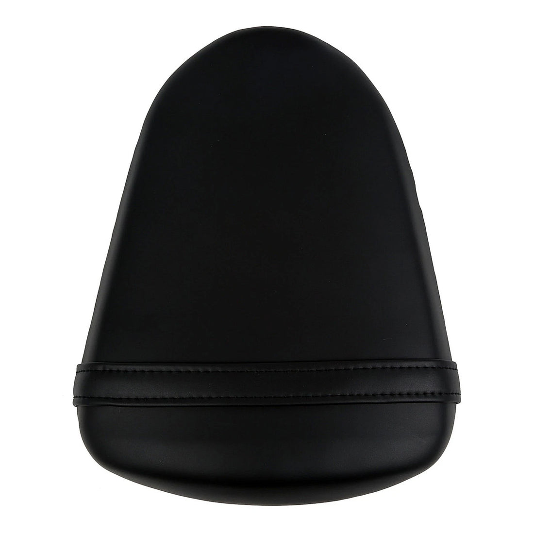 Rear Passenger Seat Pillion Fit For Suzuki GSX-R1000 GSXR1000 2007-2008 2007 08