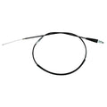 Motion Pro 02-0197 Throttle Cable