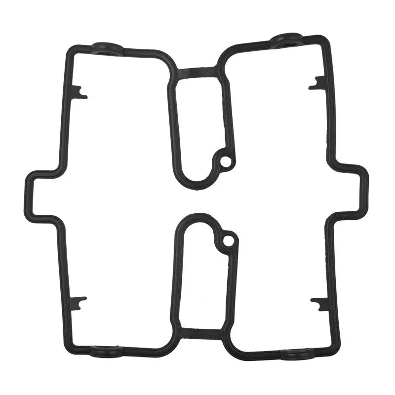 Cylinder Head Gasket For Kawasaki ER-5 99-02 EX500 Ninja 500 500R 94-09