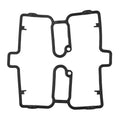 Cylinder Head Gasket For Kawasaki ER-5 99-02 EX500 Ninja 500 500R 94-09