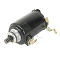 Fit For Honda CBR250 RRL/RRN/RRR MC22 1990-1999 Starter Motor Starter