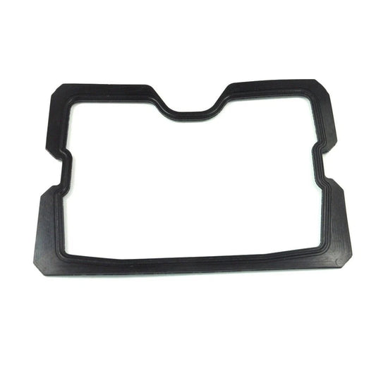 Cylinder Head Valve Cover Gasket for Honda Rebel 250 CMX250 CA250 85-16