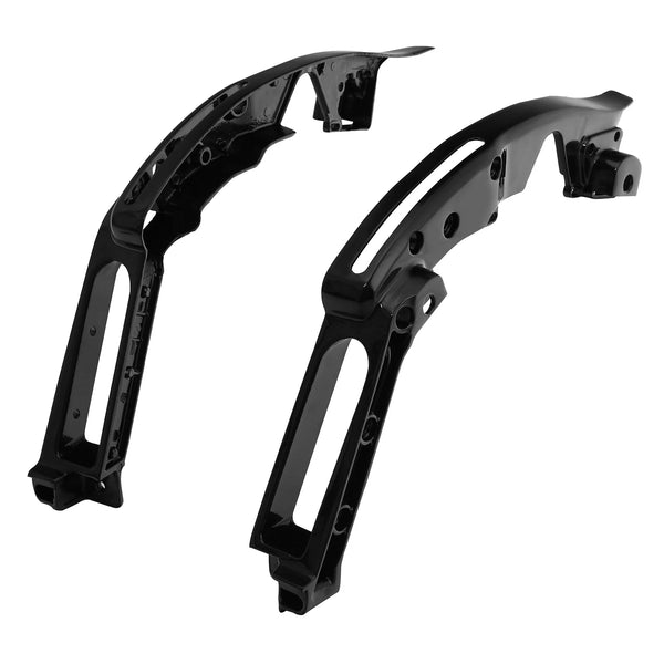 Rear Fender Support Kit Fit For Harley Touring Road Street Glide King 2014-2025