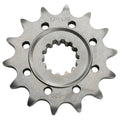 520 14T Front Sprocket For Kawasaki ZX-4R ABS 24-25 ZX-4RR ABS 24 CX500 24