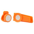 Zac Speed 80-2008 Magnetic Hose Clip