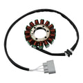 Magneto Stator Coil Fit For Kawasaki Ninja ZX10R 2011-2025 ZX10RR 2017-2025 2023