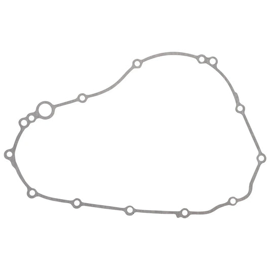 Clutch Cover Gasket For Yamaha YZFR3 15-23 MT03 2016-2023