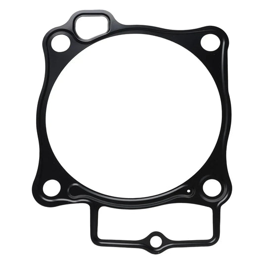 Engine Cylinder Base Gasket For Honda CRF450R CRF450RX 2017-2018 12191-MKE-A01