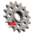 JT JTF1904.16 Front Sprocket 16 Tooth/525 Pitch