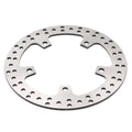 Motorcycle Rear Brake Disc Rotor For BMW K1200R/S/GS/RT/ST K1300R/S HP2 1200
