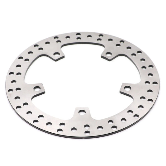 Motorcycle Rear Brake Disc Rotor For BMW K1200R/S/GS/RT/ST K1300R/S HP2 1200