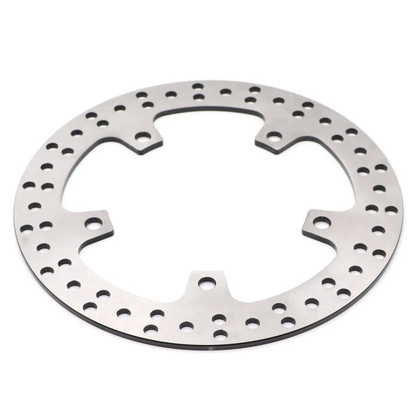 Motorcycle Rear Brake Disc Rotor For BMW K1200R/S/GS/RT/ST K1300R/S HP2 1200