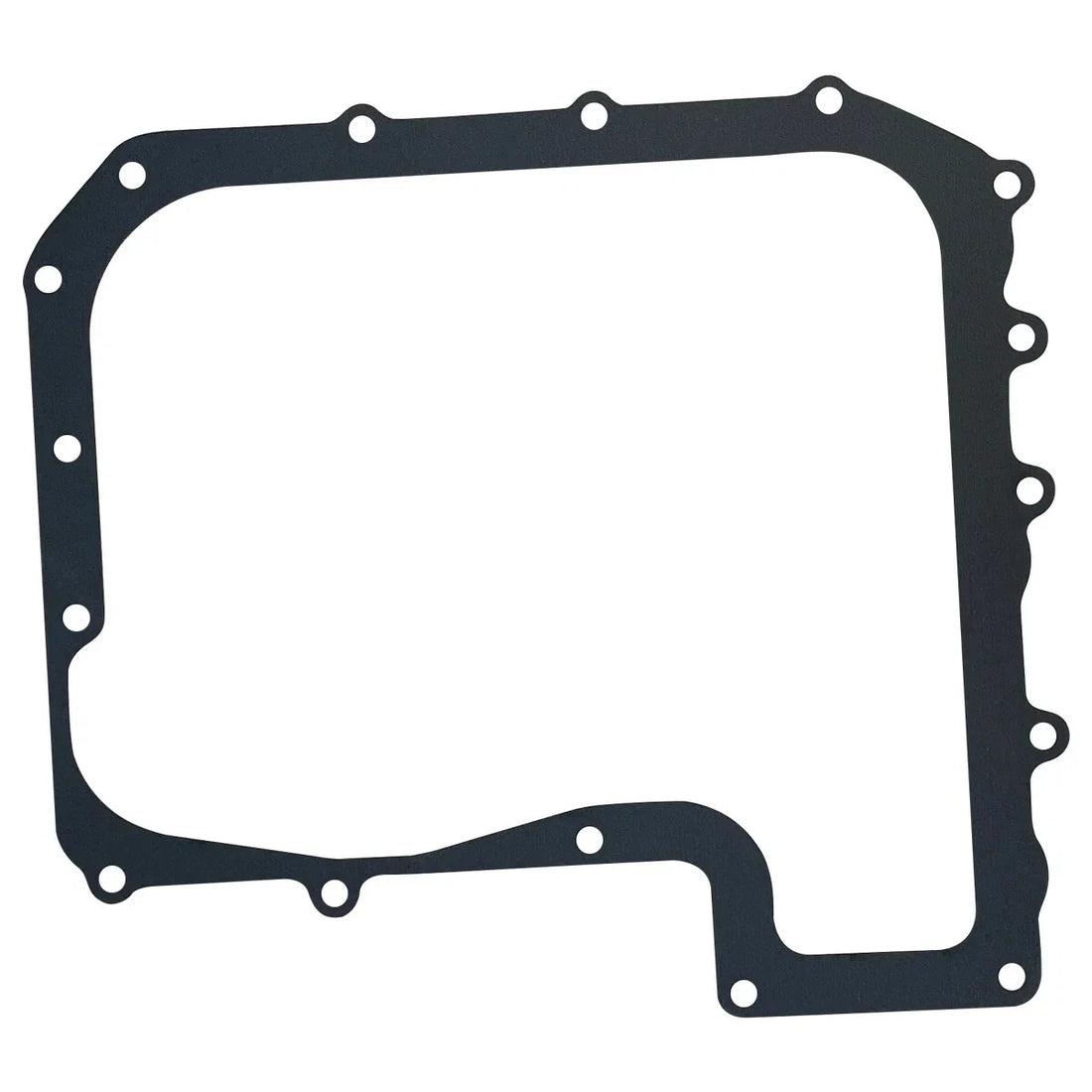 Motorcycle Engine Oil Pan Gasket for Kawasaki Z800 ZR800 2013-2016