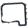Motorcycle Engine Oil Pan Gasket for Kawasaki Z800 ZR800 2013-2016
