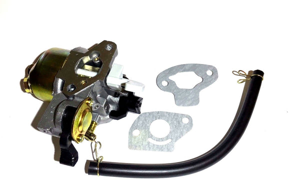 Carburador Motovox MBX10 MBX11 MBX12 Con Juntas 79.5CC 2.5HP Mini Carburador