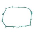 R Crankcase Cover Gasket For Honda XL600V 87-90 NV60093 VT600C VLX 89 XRV750 90