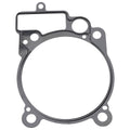 Rear Cylinder Base Gasket For Superenduro 950 06-09 Supermotard 950 05-08