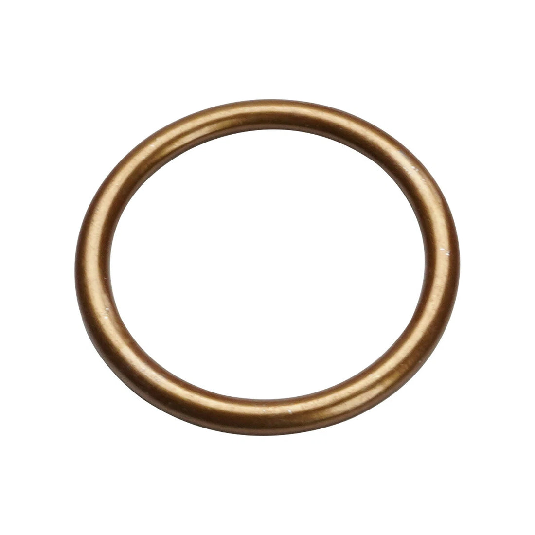 Exhaust Gasket For Honda CRF250R 04-17 CRF250X 04-17 CB750 69-82 CB900F 80-82