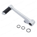 Fit for 2011-2015 2016 2017 2018 14 Ducati Diavel 1200 Gear Shift Lever Shifter