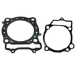 Motorcycle Cylinder Head Base Gasket For Suzuki RM-Z450 RMZ450 2005-2007