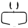 Engine Guard & Fairing Support Bracket Mount Fit For Harley Road Glide 2015-2023