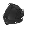 Black Engine Stator Cover Crankcase Fit For Yamaha YZFR1 YZF-R1 2009-2014 2010