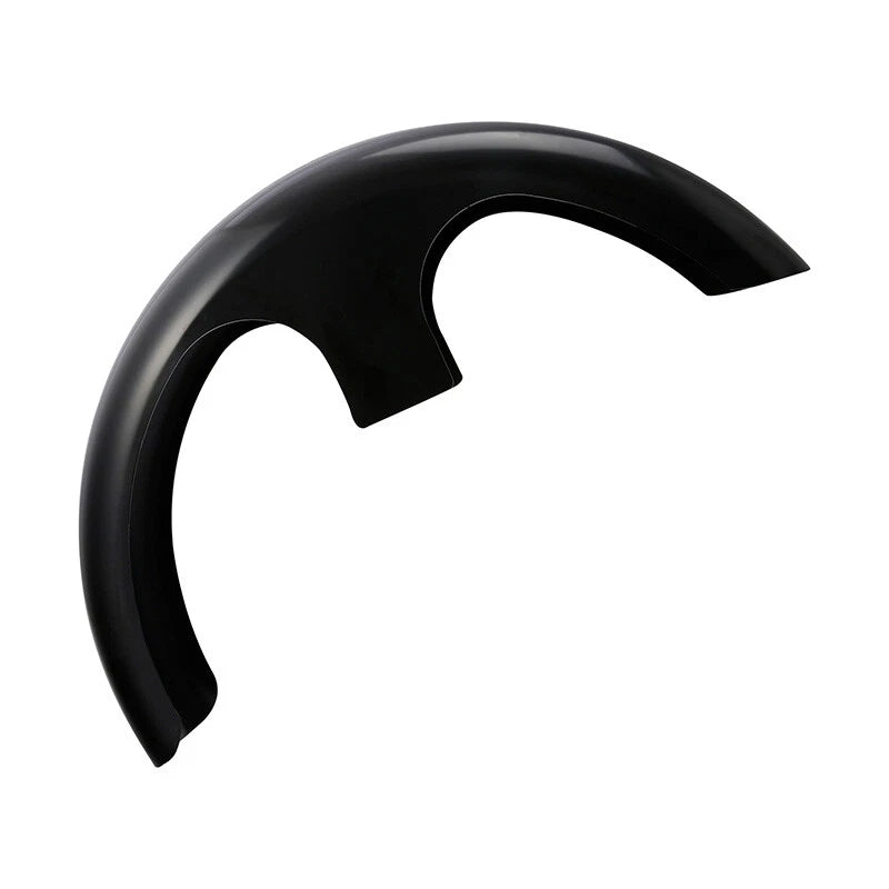 30" Wrap Front Fender For Harley Bagger Tourin Electra Street Road Glide Flht US