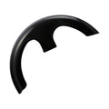 30" Wrap Front Fender For Harley Bagger Tourin Electra Street Road Glide Flht US