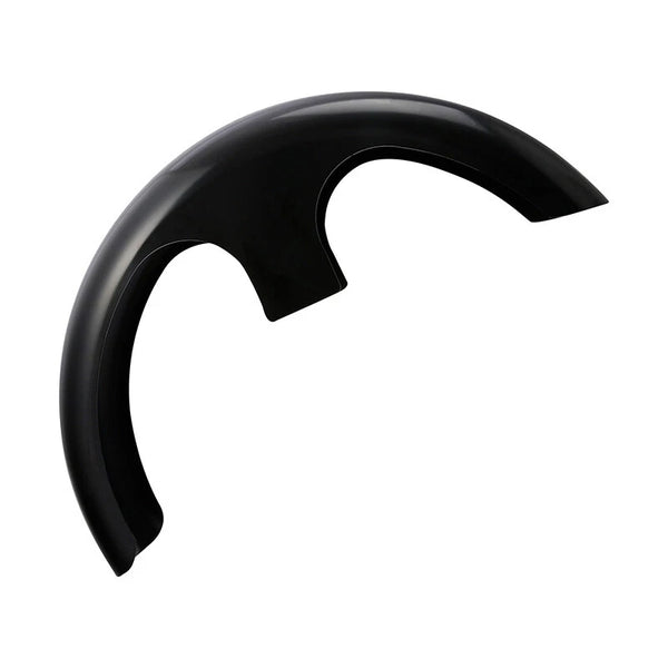 30" Wrap Front Fender For Harley Bagger Tourin Electra Street Road Glide Flht US